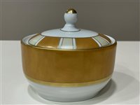 Piatto Haviland HAVILANDSERENGETI - HAVILANDSERENGETI